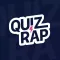Quiz Rap