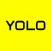 YOLO: Anonymous Q&A.