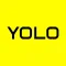 YOLO: Anonymous Q&A.