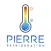 Pierre Refrigeration