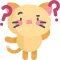 Pet Name Randomizer - F & U