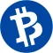 RandomCrypto
