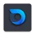 Nano