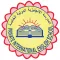 Bhavans Abu Dhabi