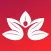 Thriver: Divorce App For Women