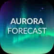Aurora Borealis forecast Aurora Borealis forecast