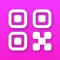 FastScanner - Smart and Fast