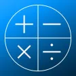 EasyCalc