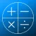 EasyCalc