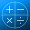 EasyCalc