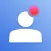Social Widgets: