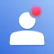 Social Widgets: