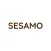 Sesamo Bonus Card