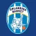 Orlandina Basket App