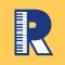 Piano Rhapsody (Passion)