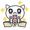 Pigmoji Stickers
