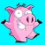 Top Amazing Pig Hunter Free Game