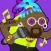 Merge Musician