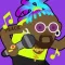 Merge Musician