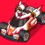 Merge Racer