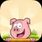 Pig Rescue Bubble Shooter