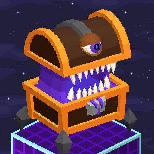 Maze Royale Maze Royale