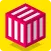 Pushy Boxes