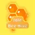 Idle Bee Hive