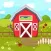 Idle Happy Farm Tycoon