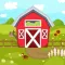 Idle Happy Farm Tycoon