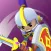 Idle Heroes Dundeon: Adventure