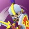 Idle Heroes Dundeon: Adventure