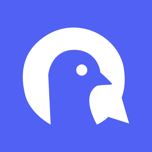 Pigeon Health Messenger