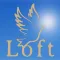 PigeonLoft