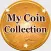 MY COINS