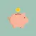 PiggE