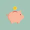 PiggE