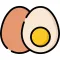 Timer Egg Pro