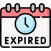 Expire