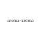 aroma-aroma