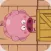 Piggy Push Box-Maze