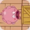 Piggy Push Box-Maze