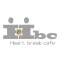 八乙女市　Heart break cafe