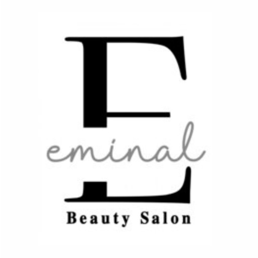 Eminal 公式 Eminal 公式
