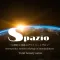spazio