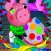 Piggy Color Obby Chapter Mood