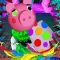 Piggy Color Obby Chapter Mood