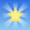 High Five Star