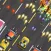 Idle Car Games