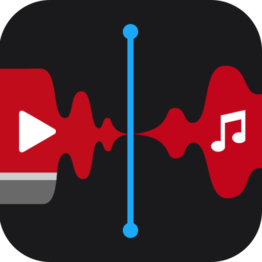 Video to mp3 converter Free